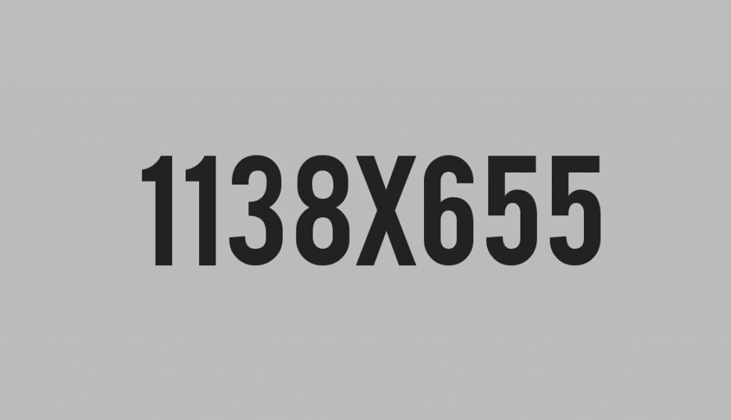 Futuristic stare way